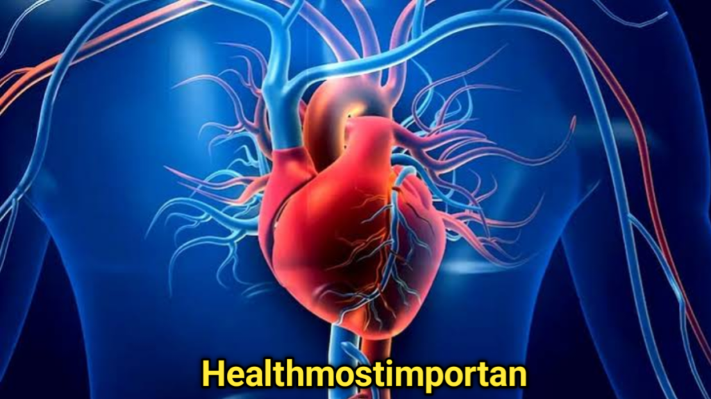 Stress Cardiomyopathy Symptoms 